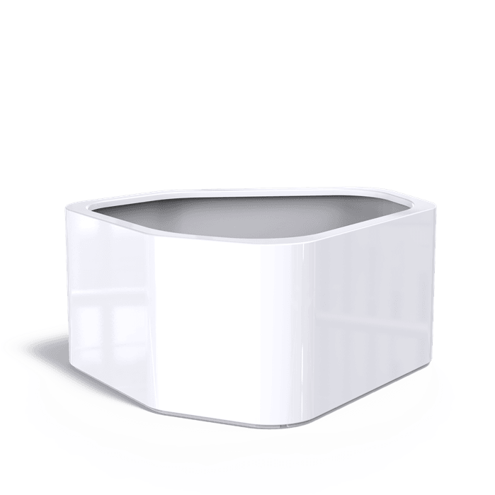 Shape (undefined)