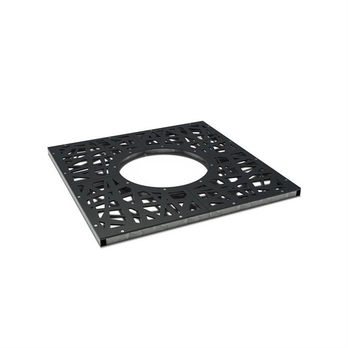 Tg s1490 coated (undefined)