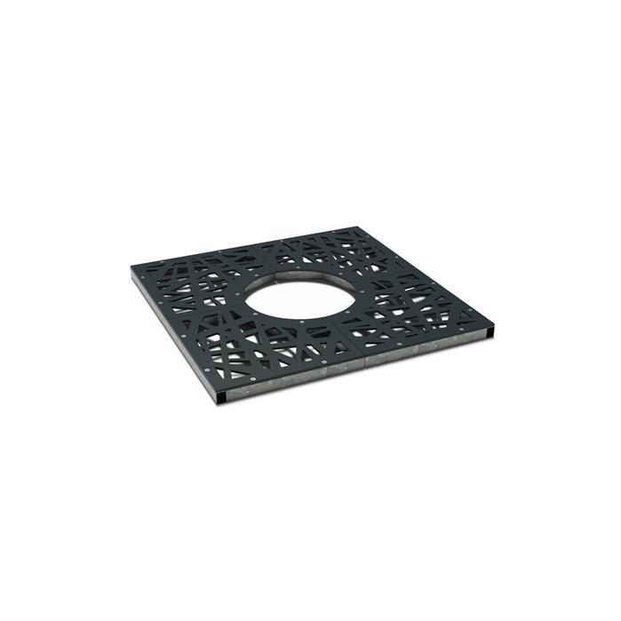 Tg s1200 coated (undefined)
