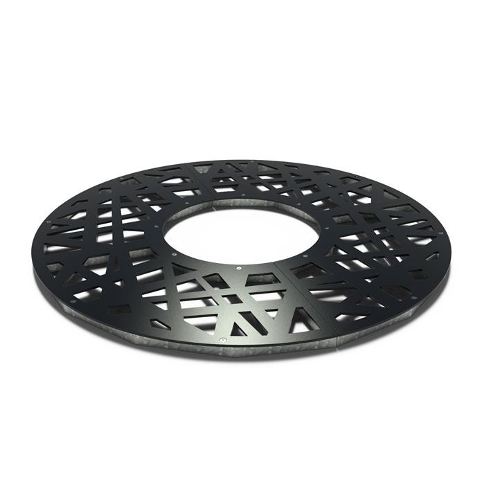 Tg r1800 coated (undefined)