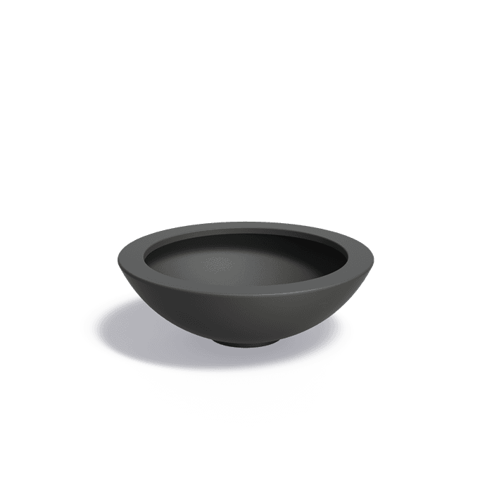 PD3