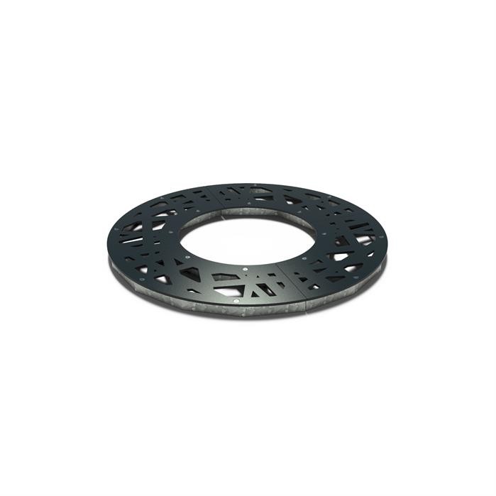 Tg r1200 coated (undefined)