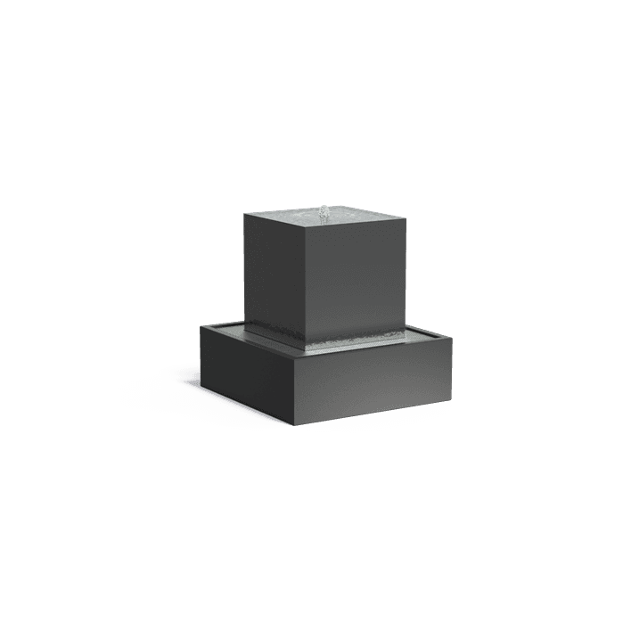 AWB1