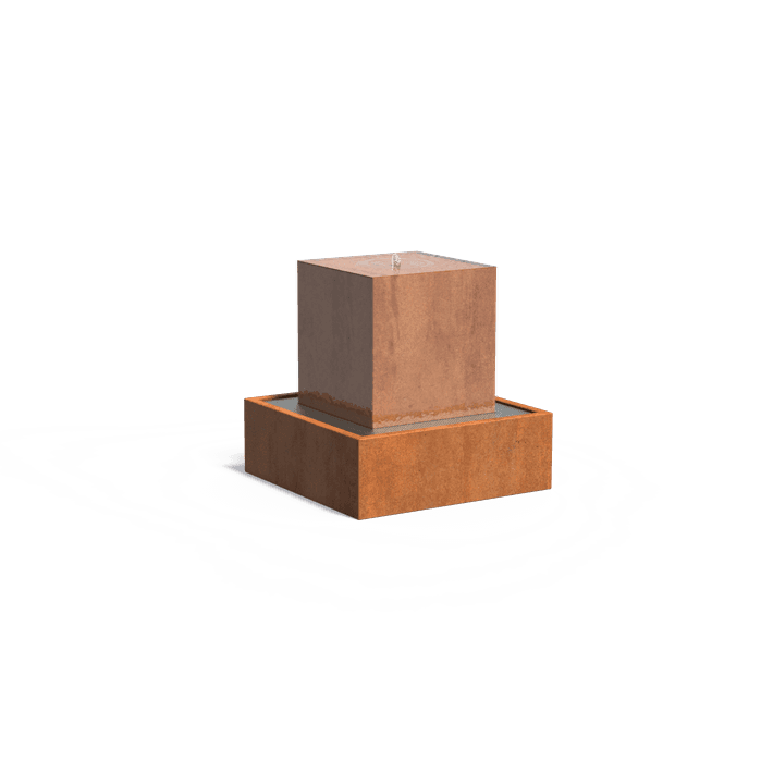 CWB1