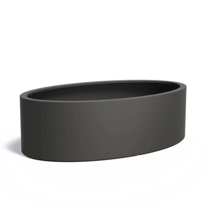 ELLIPSE (undefined)