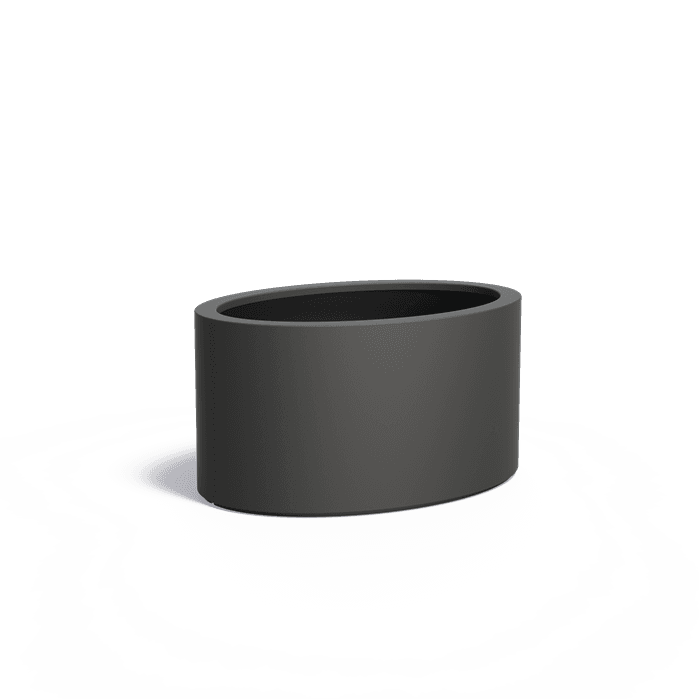 PEL2