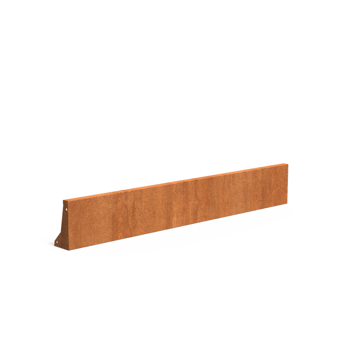 Murs De Soutènement (undefined)
