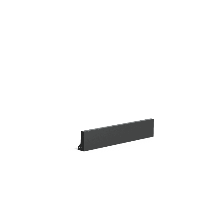 ARS3.200.1000 straight