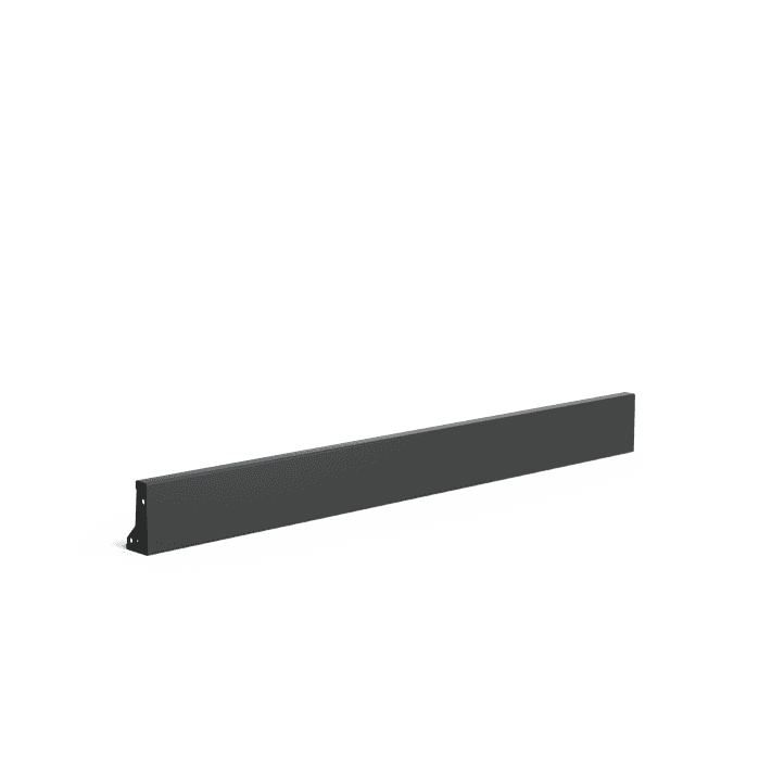 Murs De Soutènement (undefined)