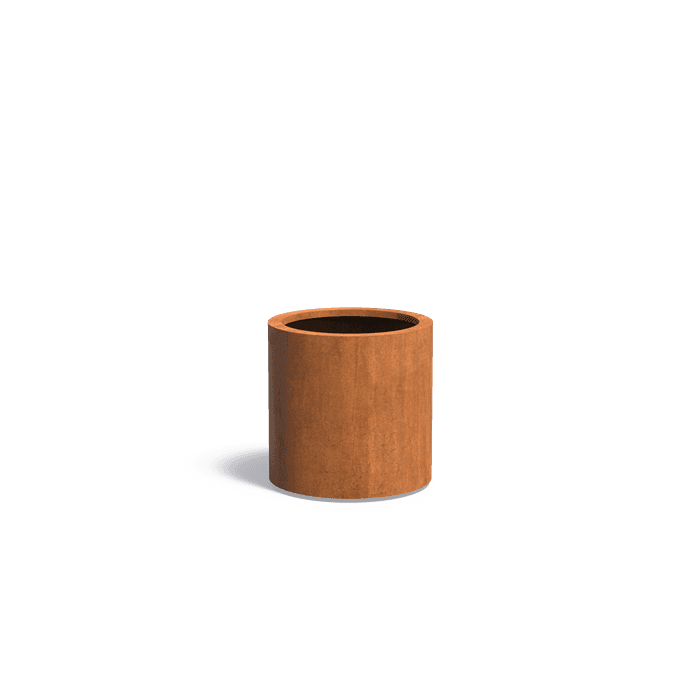 CT8