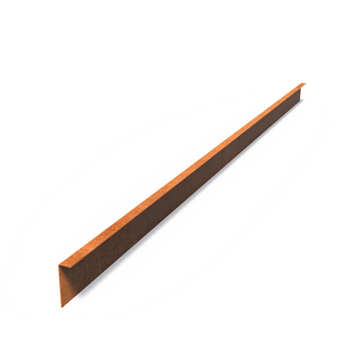 CZ2.100.10 (10pcs = 23m1)