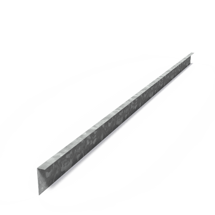 VZ2.100.10 (10pcs = 23m1)