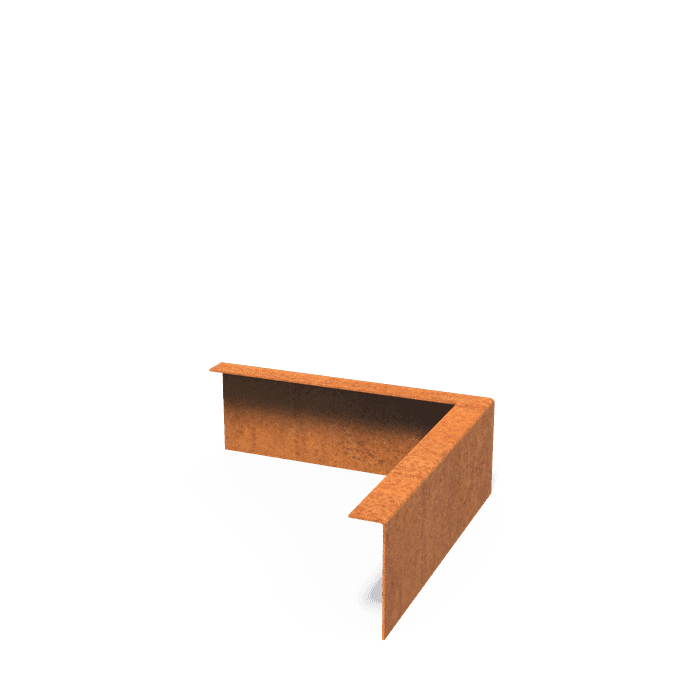 Edging (undefined)