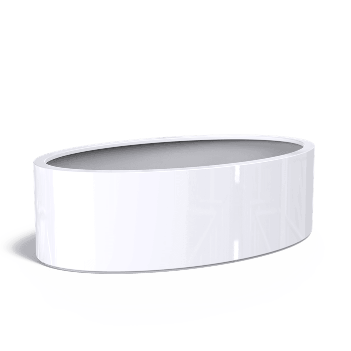 ELLIPSE (undefined)