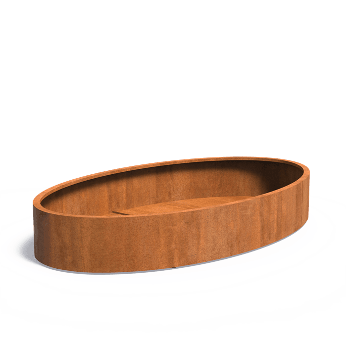ELLIPSE (undefined)