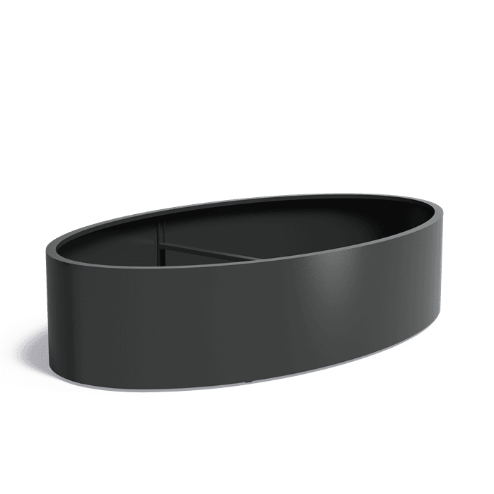 Ellipse (undefined)