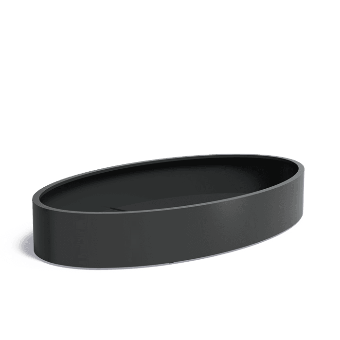 ELLIPSE (undefined)