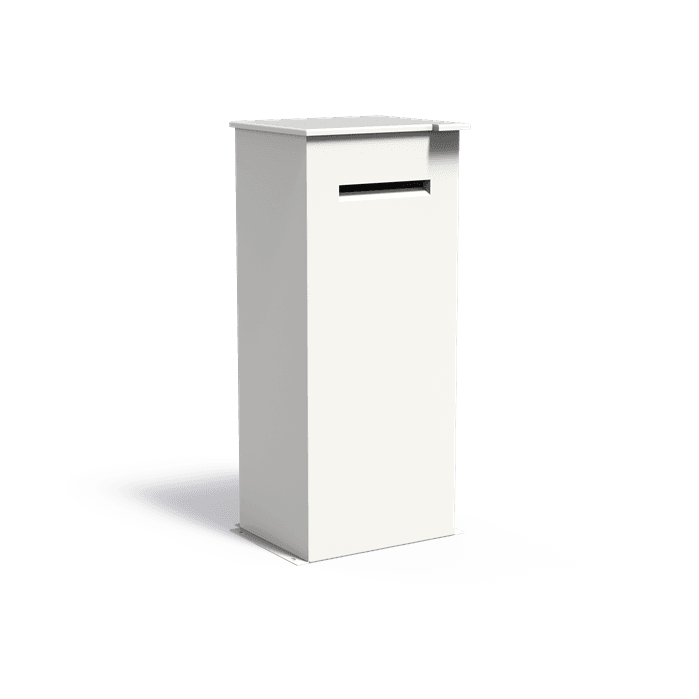Case (undefined)