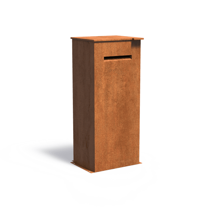 Case (undefined)