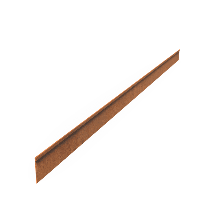 CP2.100.10 (10pcs = 23m1)