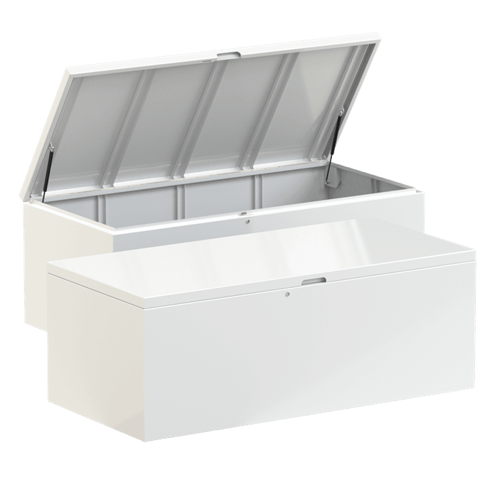 Gardenbox (undefined)