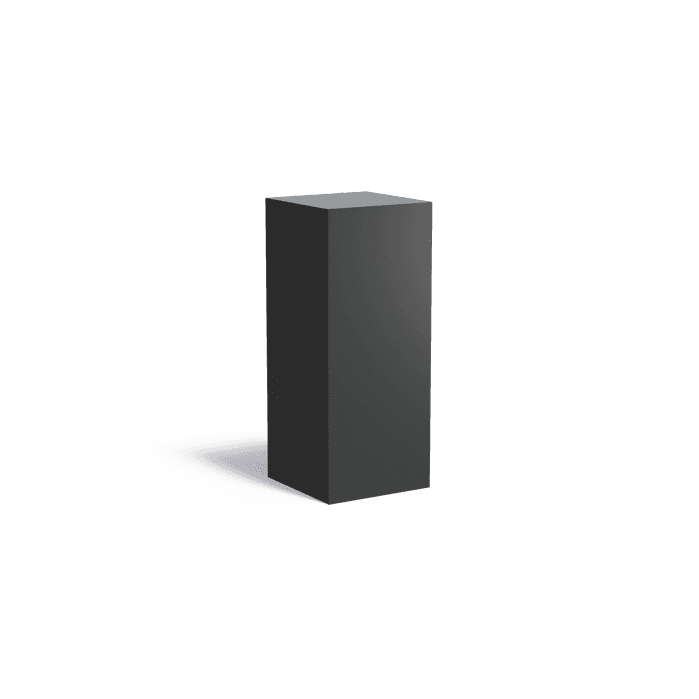 AS1