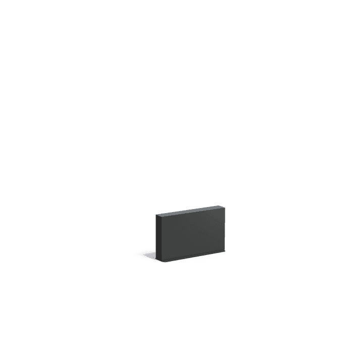 AW5.4