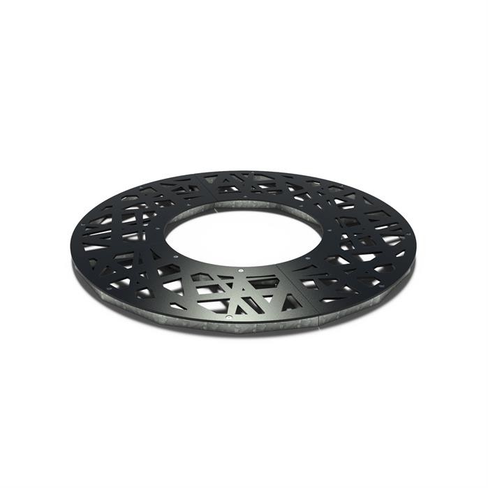 Tg r1490 coated (undefined)