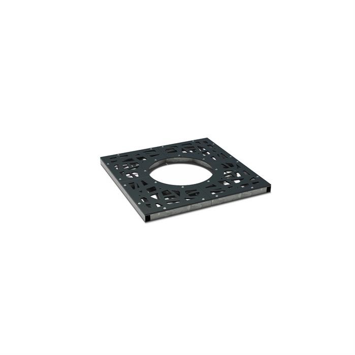 Tg s980 coated (undefined)