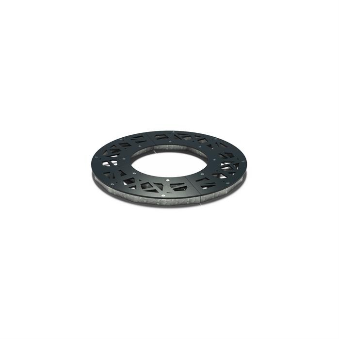 Tg r980 coated (undefined)