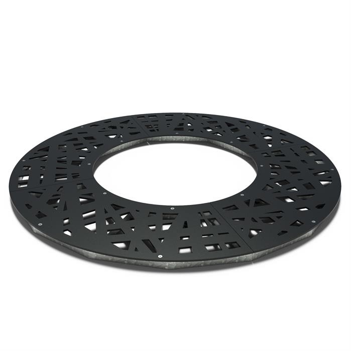 Tg r1950 coated (undefined)