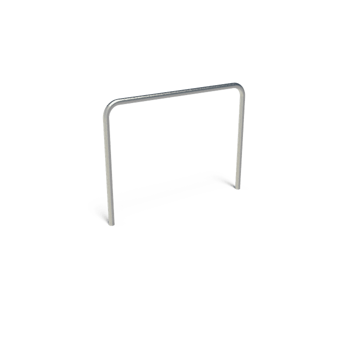 Bicycle stand aisi (undefined)