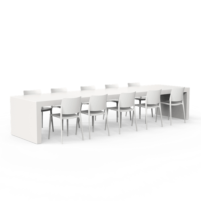 Solid (undefined)