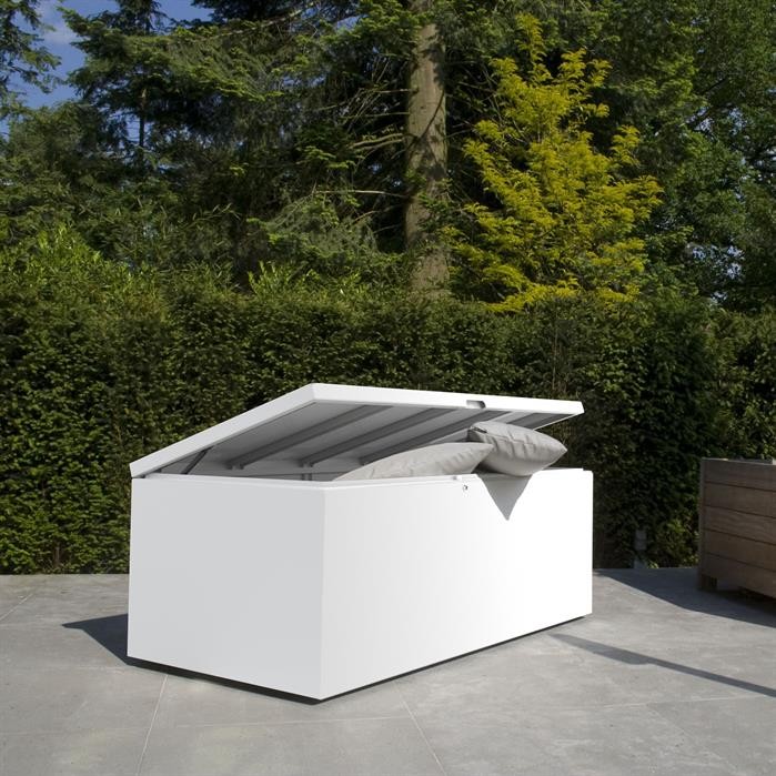 Gardenbox (undefined)