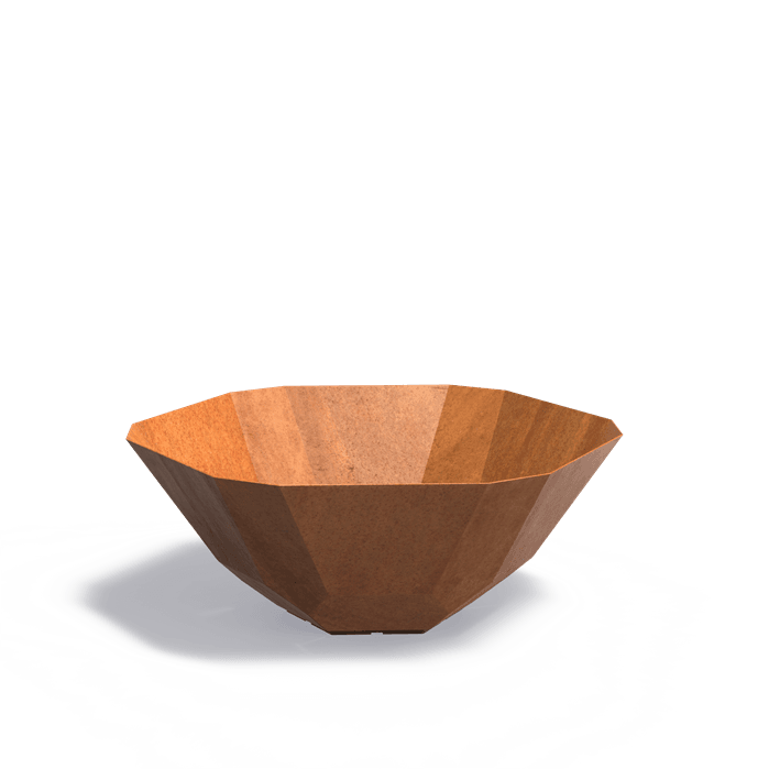 CFT1