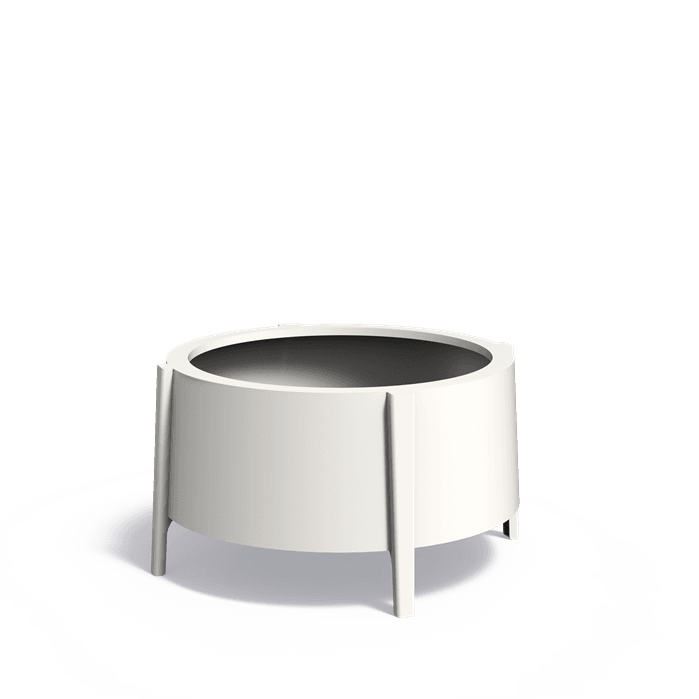ABN1