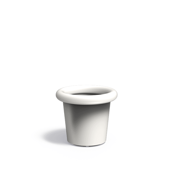 Tube (undefined)