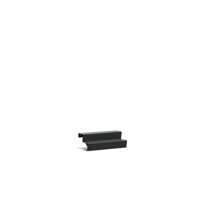 Stairs (undefined)