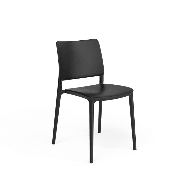 TOSS016 Black