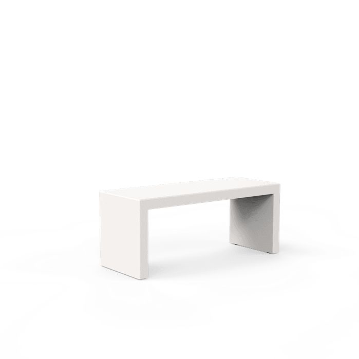 Solid (undefined)