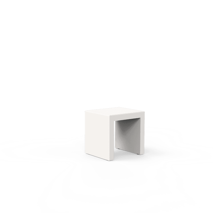 Base bench TBC45