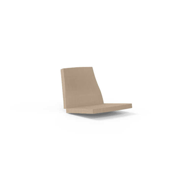 Pillows (undefined)