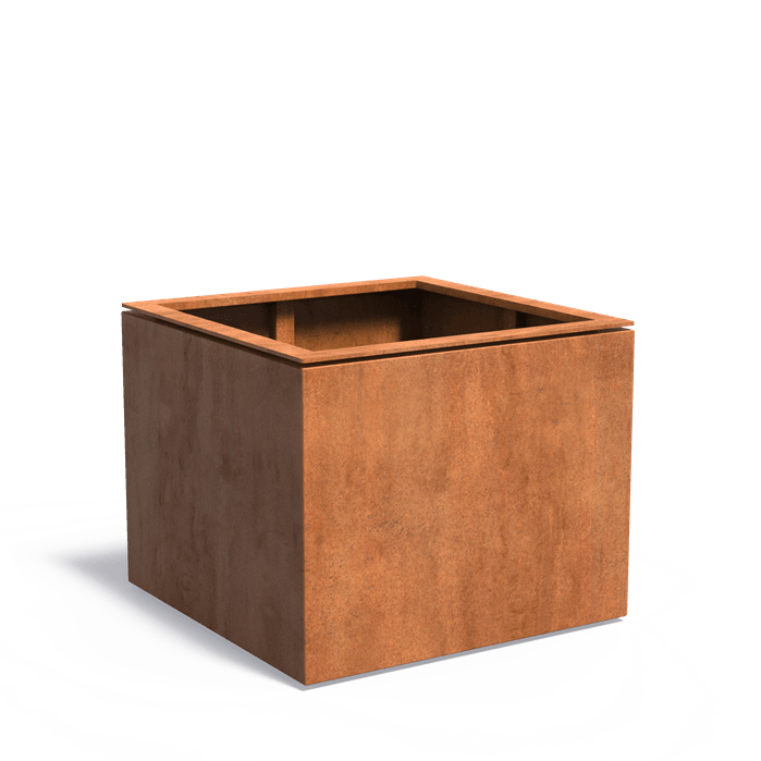 Domus (undefined)