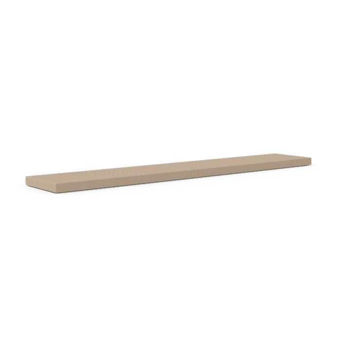 Pillows (undefined)