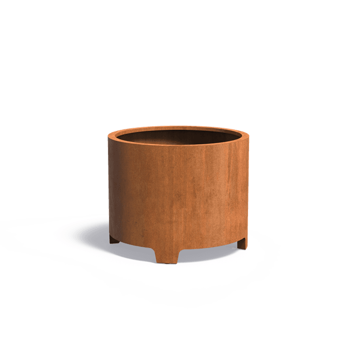 CTP5.1