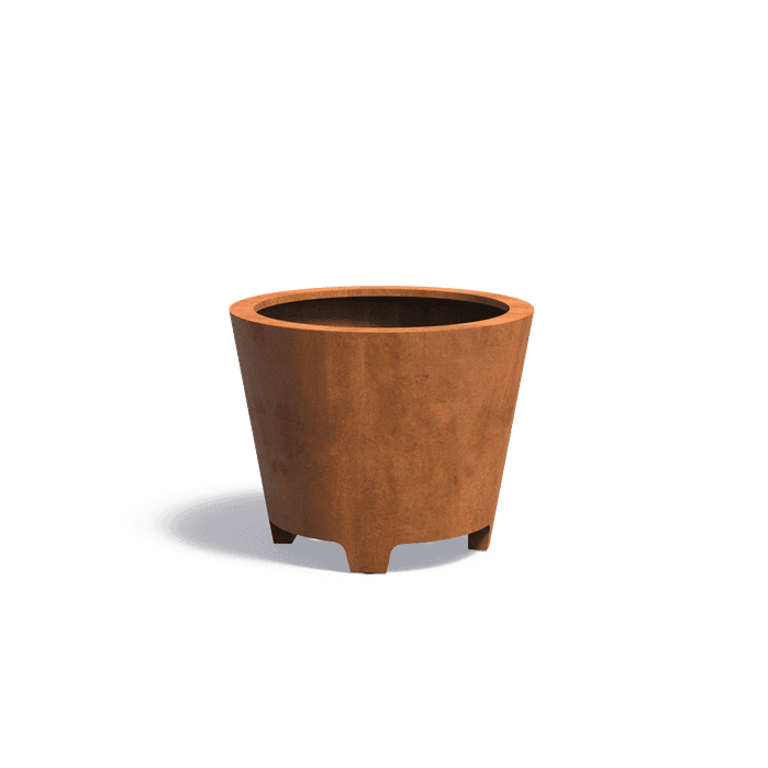 CCP5.1