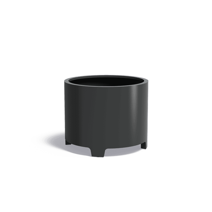 AMP5.1