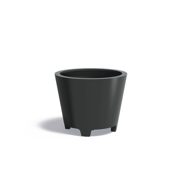 ACP5.1