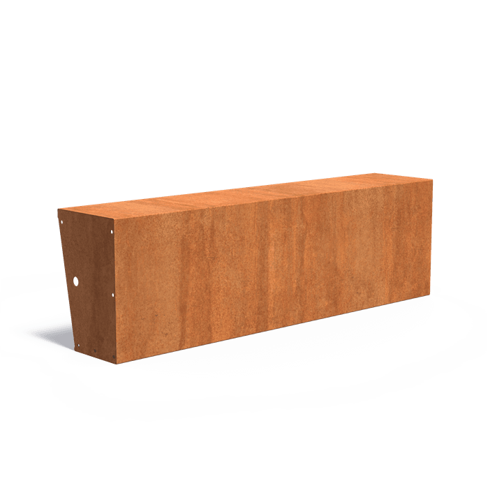 Retaining Walls (undefined)