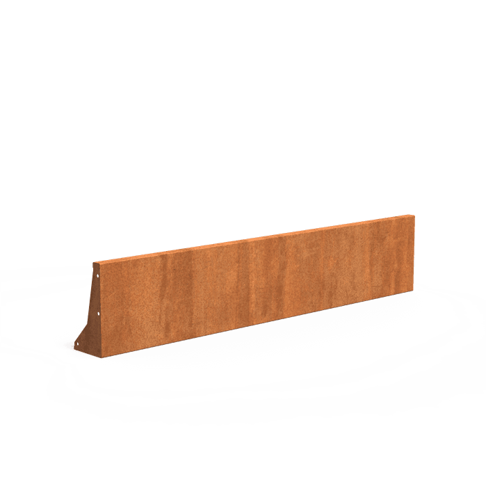 Murs De Soutènement (undefined)